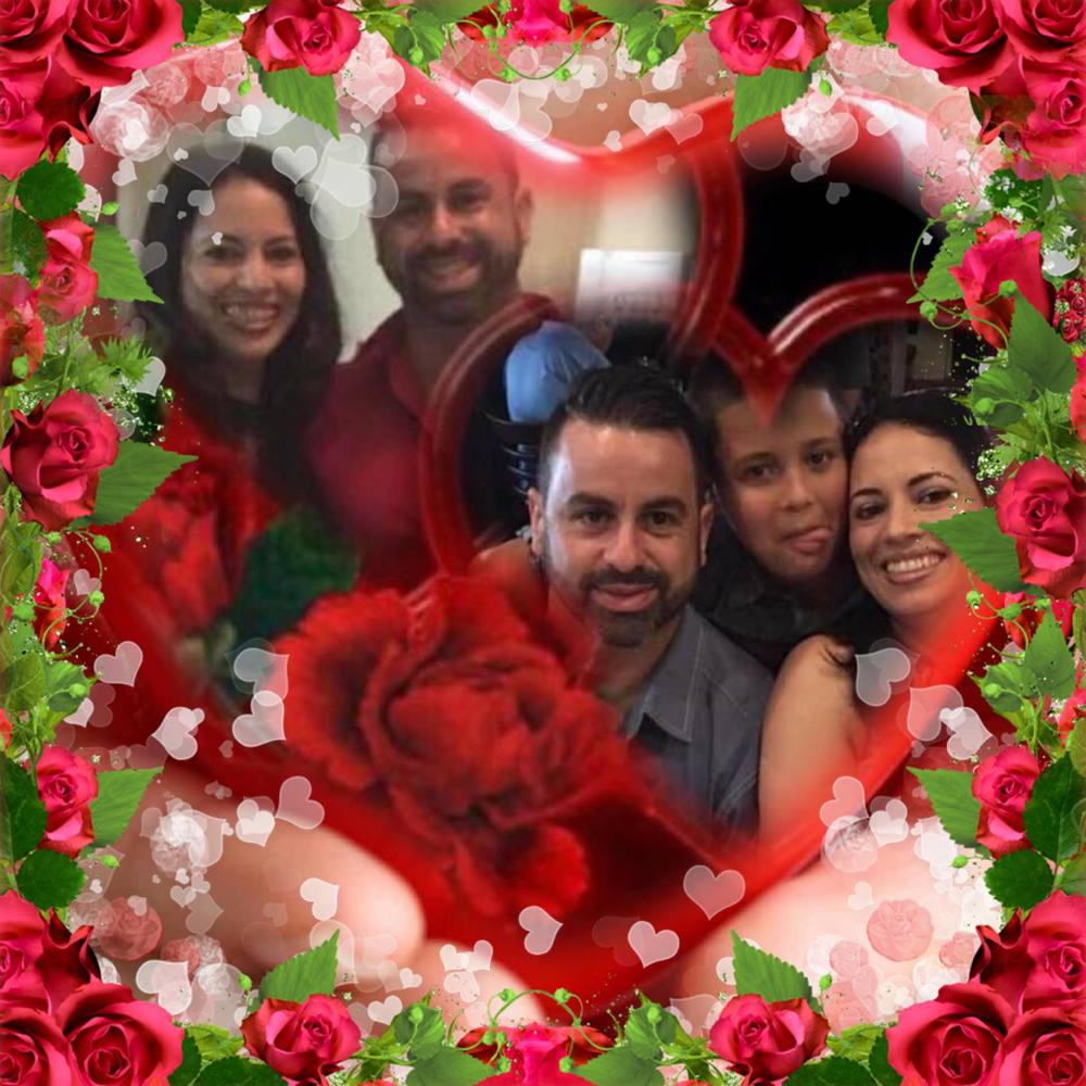 Meet your Posher, Mara